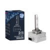 D1S 35W 8.000k PK32d-2 12/24V PREMIUM ΑΝΤΑΛΛΑΚΤΙΚΗ ΛΑΜΠΑ M-TECH 1ΤΕΜ.