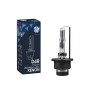 D4R 35W 8.000k P32d-6 12/24V PREMIUM ΑΝΤΑΛΛΑΚΤΙΚΗ ΛΑΜΠΑ  M-TECH -1ΤΕΜ.