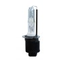 H3 12.000k 12/24V 35W ΑΝΤΑΛΛΑΚΤΙΚΗ ΛΑΜΠΑ ΓΙΑ ΚΙΤ XENON 1ΤΕΜ.