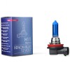 H1 12V 55W P14,5s 5.000K XENON BLUE 1ΤΕΜ. M-TECH
