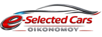 e-selected