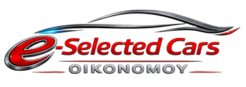 e-selectedcars