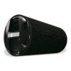 Ηχεία | Subwoofer