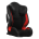 Παιδικά