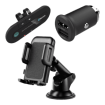 Gadgets