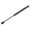 ΑΜΟΡΤΙΣΕΡ ΠΟΡΤ ΜΠΑΓΚΑΖ ΓΙΑ ALFA ROMEO GT 2003-2010 400mm/400N orig.50508060 NTY - 1 τεμ.