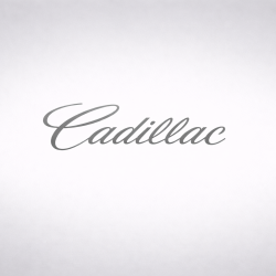 Cadillac
