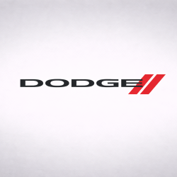 Dodge