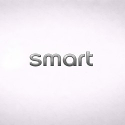 Smart