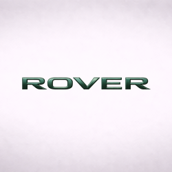 Rover