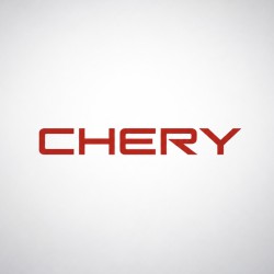 Chery