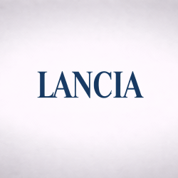 Lancia