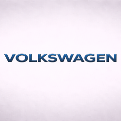 VW