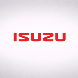 Isuzu