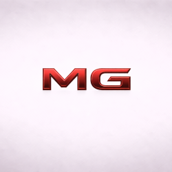 MG