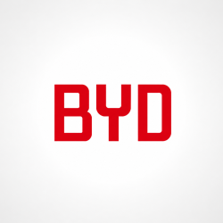 BYD