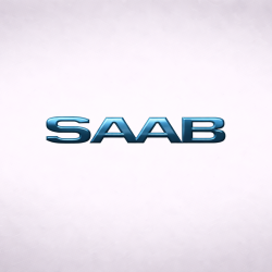 Saab