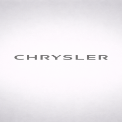 Chrysler