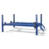 Bend Pak - ΑΝΥΨΩΤΙΚΟ ΤΕΤΡΑΚΟΛΩΝΟ BendPak – 1 τεμ. (LIFT.HD-12)