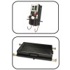 Bend Pak - ΑΝΥΨΩΤΙΚΟ ΤΕΤΡΑΚΟΛΩΝΟ BendPak – 1 τεμ. (LIFT.HD-12)