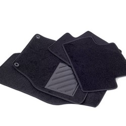 Διεθνή Πατάκια 
