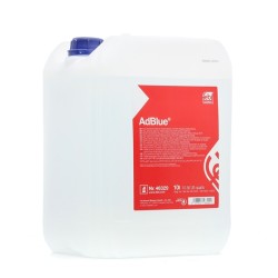 AdBlue Υγρό