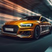 AUTO