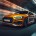 Αυτοκίνητο