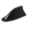 Amio - ΚΕΡΑΙΑ ΚΑΡΧΑΡΙΑΣ ΜΑΥΡΗ AM/FM ΚΟΥΦΙΑ 17x7x6cm - 1 TEM. (03139/AM)